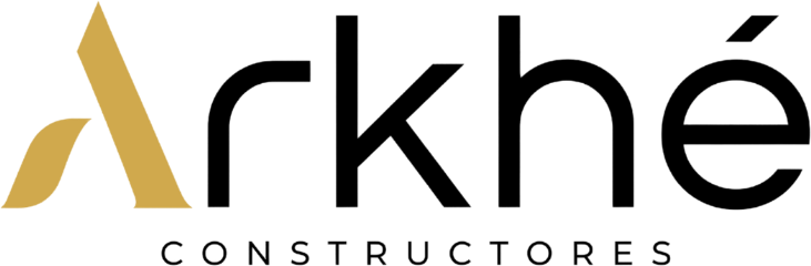 Arkhé Constructores